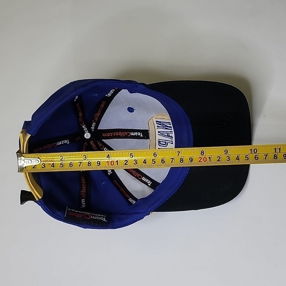 NAPA Racing cap - Picture 11 of 11